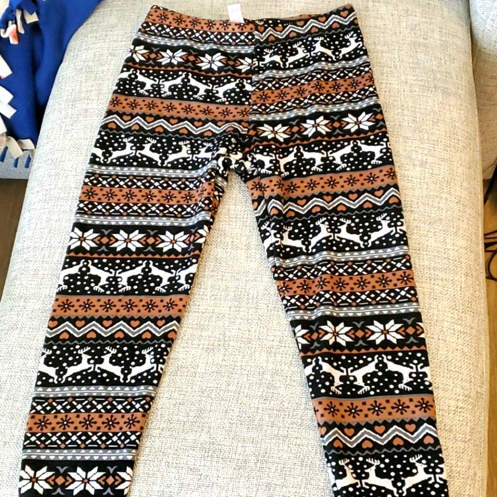 Leggings